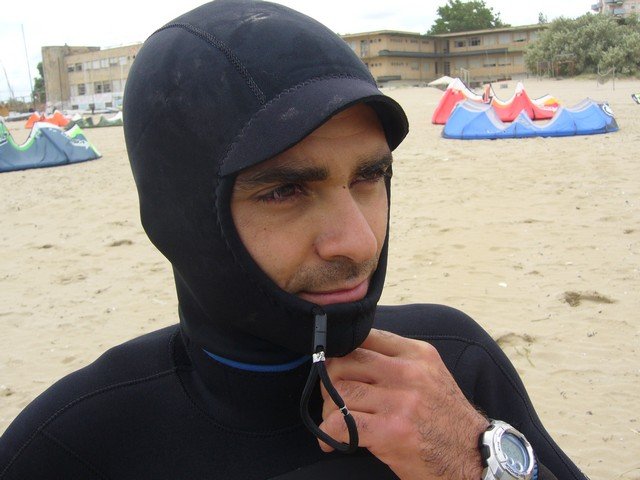 Greco Marano - 25